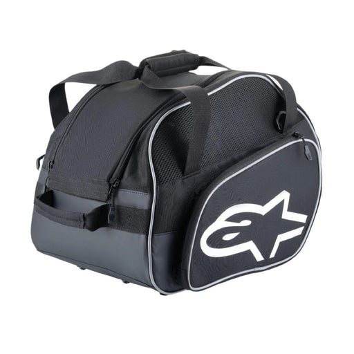 Alpinestars FLOW V3 Helmet Bag - FAST RACER