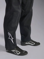 Alpinestars Kart Indoor V2 Suit - FAST RACER