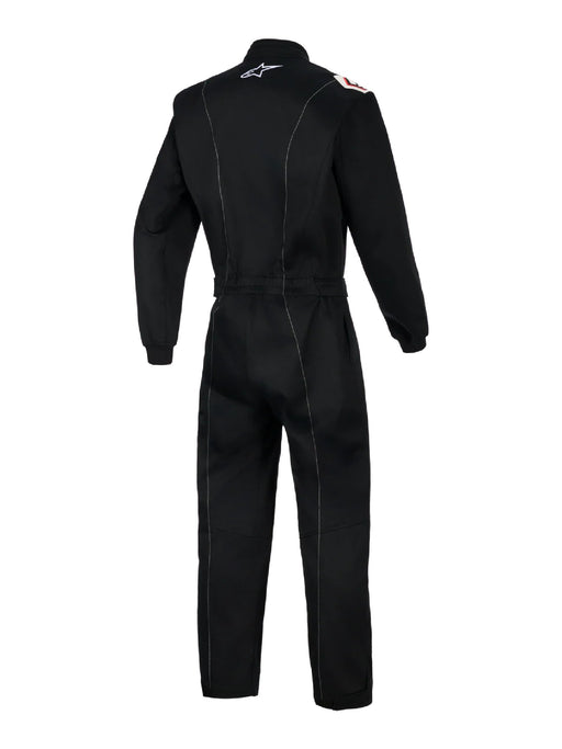 Alpinestars Kart Indoor V2 Suit - FAST RACER