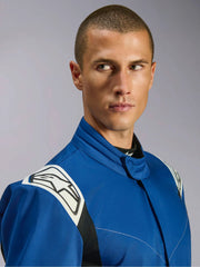 Alpinestars Kart Indoor V2 Suit - FAST RACER