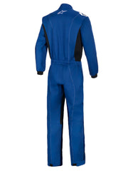 Alpinestars Kart Indoor V2 Suit - FAST RACER