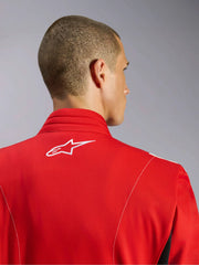 Alpinestars Kart Indoor V2 Suit - FAST RACER
