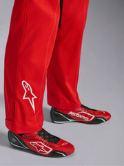 Alpinestars Kart Indoor V2 Suit - FAST RACER