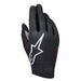 Alpinestars Sim Gaming Gloves Graphic 1 - FAST RACER