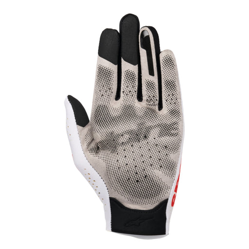 Alpinestars Sim Gaming Gloves Graphic 1 - Fast Racer