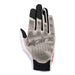 Alpinestars Sim Gaming Gloves Graphic 1 - FAST RACER