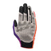 Alpinestars Sim Gaming Gloves Graphic 2 - FAST RACER