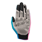 Alpinestars Sim Gaming Gloves Graphic 2 - FAST RACER