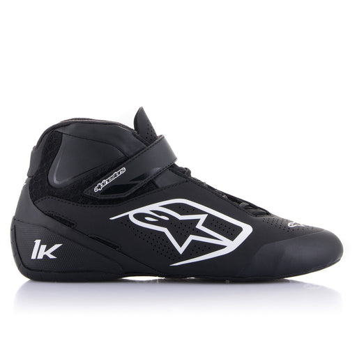 Alpinestars Tech - 1 K V2 Kart Shoes - FAST RACER