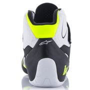 Alpinestars Tech - 1 K V2 Kart Shoes - FAST RACER