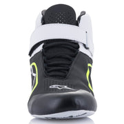 Alpinestars Tech - 1 K V2 Kart Shoes - FAST RACER