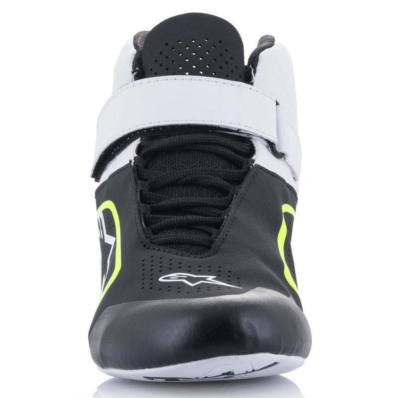 Alpinestars Tech - 1 K V2 Kart Shoes - FAST RACER