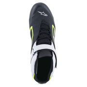 Alpinestars Tech - 1 K V2 Kart Shoes - FAST RACER