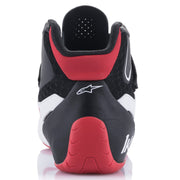 Alpinestars Tech - 1 K V2 Kart Shoes - FAST RACER