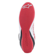 Alpinestars Tech - 1 K V2 Kart Shoes - FAST RACER