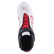 Alpinestars Tech - 1 K V2 Kart Shoes - FAST RACER