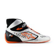 Alpinestars Tech-1 KX V3 Kart Shoes FIA - FAST RACER