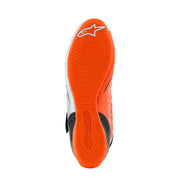 Alpinestars Tech-1 KX V3 Kart Shoes FIA - FAST RACER