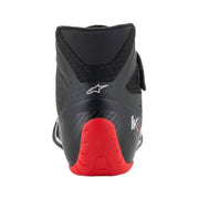 Alpinestars Tech-1 KX V3 Kart Shoes FIA - FAST RACER
