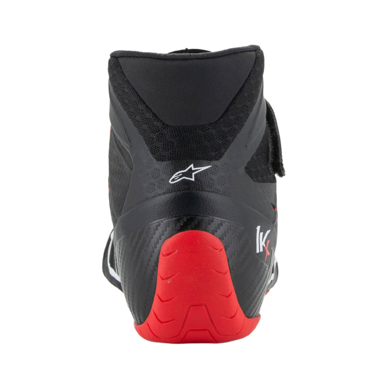 Alpinestars Tech-1 KX V3 Kart Shoes FIA - FAST RACER