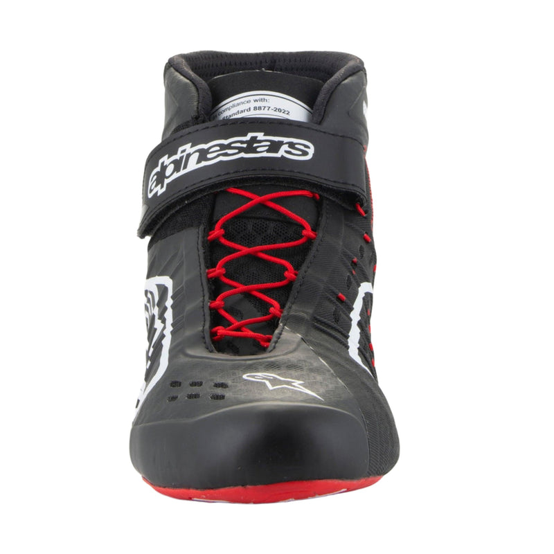 Alpinestars Tech-1 KX V3 Kart Shoes FIA - FAST RACER