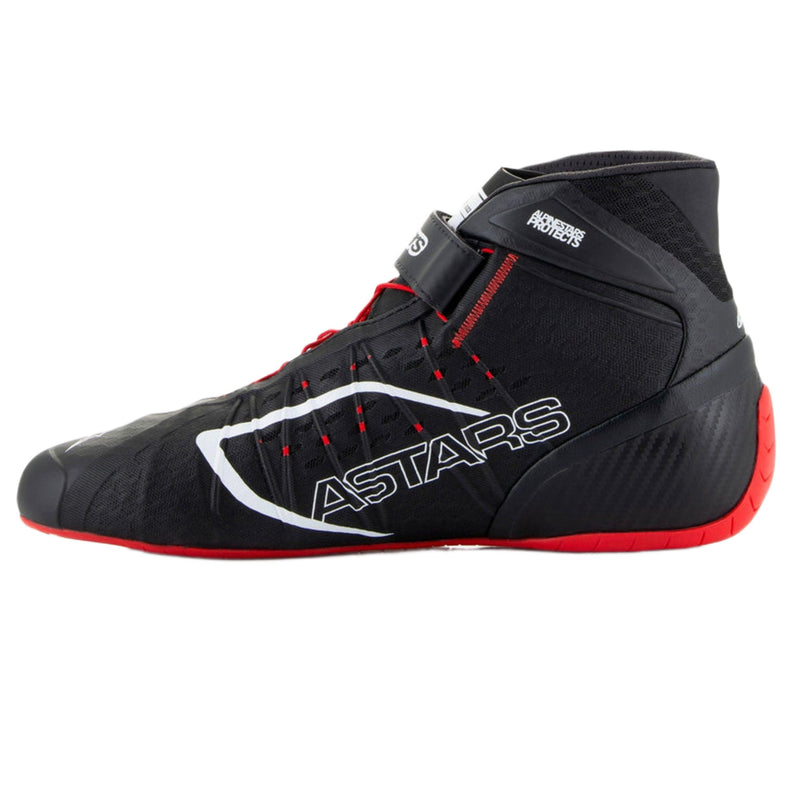 Alpinestars Tech-1 KX V3 Kart Shoes FIA - FAST RACER