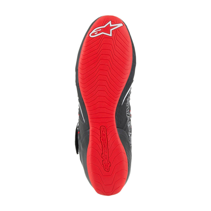 Alpinestars Tech-1 KX V3 Kart Shoes FIA - FAST RACER