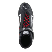 Alpinestars Tech-1 KX V3 Kart Shoes FIA - FAST RACER
