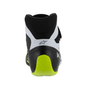 Alpinestars Tech-1 KX V3 Kart Shoes FIA - FAST RACER