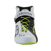 Alpinestars Tech-1 KX V3 Kart Shoes FIA - FAST RACER