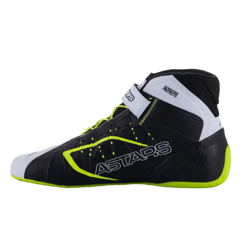 Alpinestars Tech-1 KX V3 Kart Shoes FIA - FAST RACER