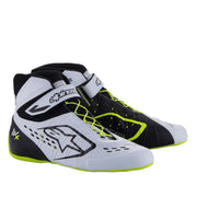 Alpinestars Tech-1 KX V3 Kart Shoes FIA - FAST RACER