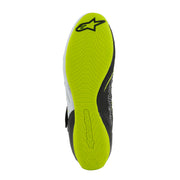 Alpinestars Tech-1 KX V3 Kart Shoes FIA - FAST RACER