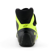 Alpinestars Tech-1 KX V3 Kart Shoes FIA - FAST RACER