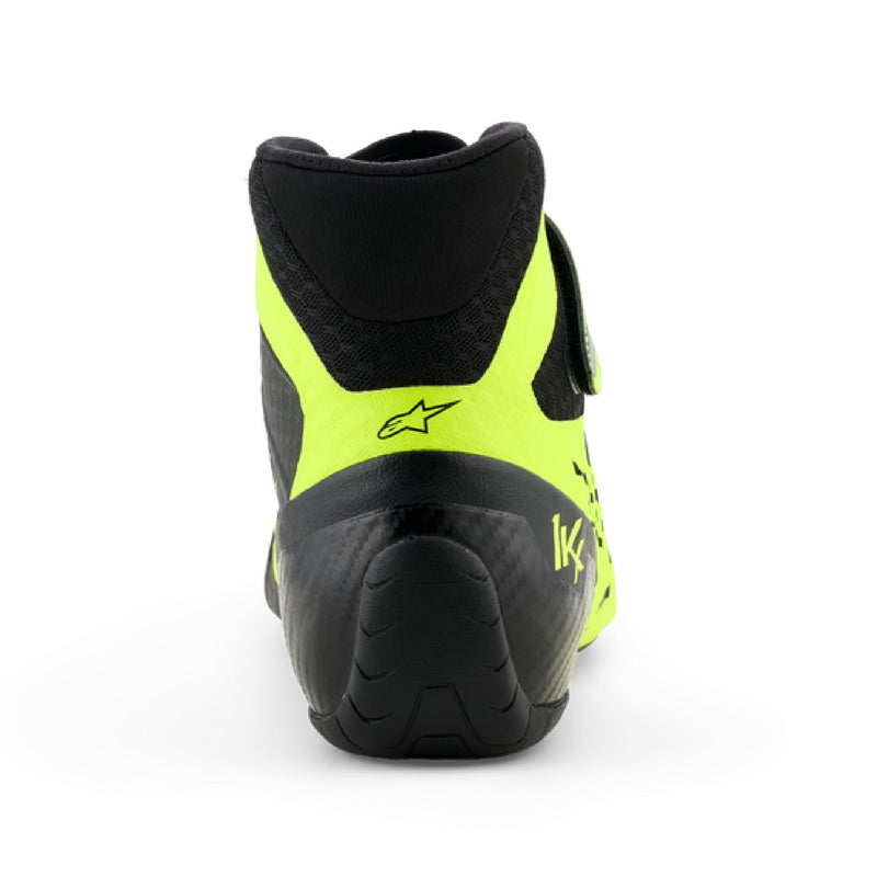 Alpinestars Tech-1 KX V3 Kart Shoes FIA - FAST RACER