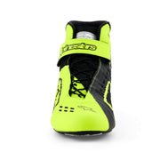 Alpinestars Tech-1 KX V3 Kart Shoes FIA - FAST RACER