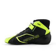 Alpinestars Tech-1 KX V3 Kart Shoes FIA - FAST RACER