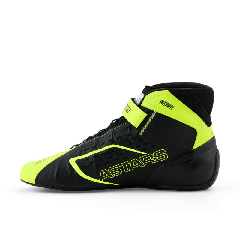 Alpinestars Tech-1 KX V3 Kart Shoes FIA - FAST RACER