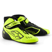 Alpinestars Tech-1 KX V3 Kart Shoes FIA - FAST RACER
