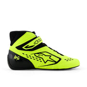Alpinestars Tech-1 KX V3 Kart Shoes FIA - FAST RACER