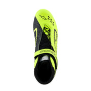 Alpinestars Tech-1 KX V3 Kart Shoes FIA - FAST RACER