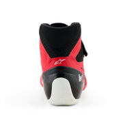 Alpinestars Tech-1 KX V3 Kart Shoes FIA - FAST RACER