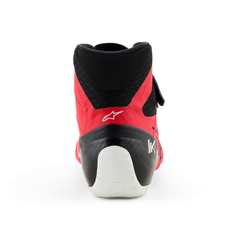 Alpinestars Tech-1 KX V3 Kart Shoes FIA - FAST RACER