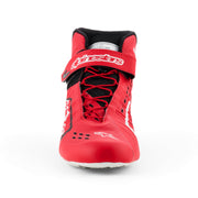 Alpinestars Tech-1 KX V3 Kart Shoes FIA - FAST RACER