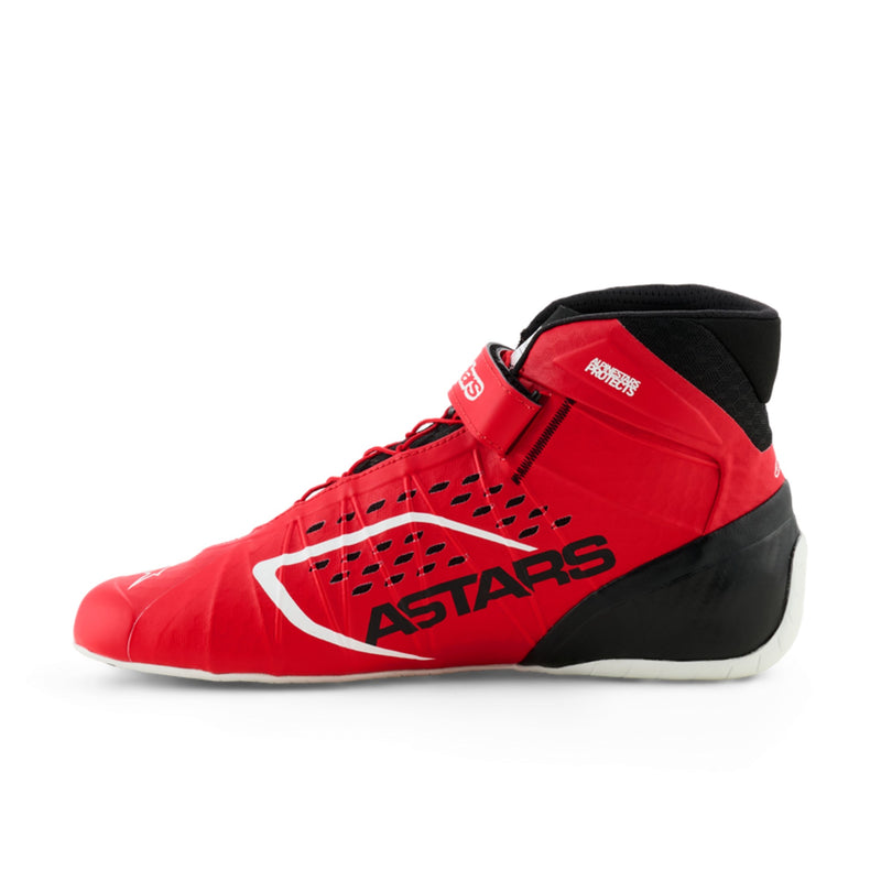 Alpinestars Tech-1 KX V3 Kart Shoes FIA - FAST RACER
