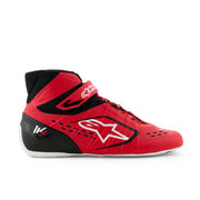 Alpinestars Tech-1 KX V3 Kart Shoes FIA - FAST RACER