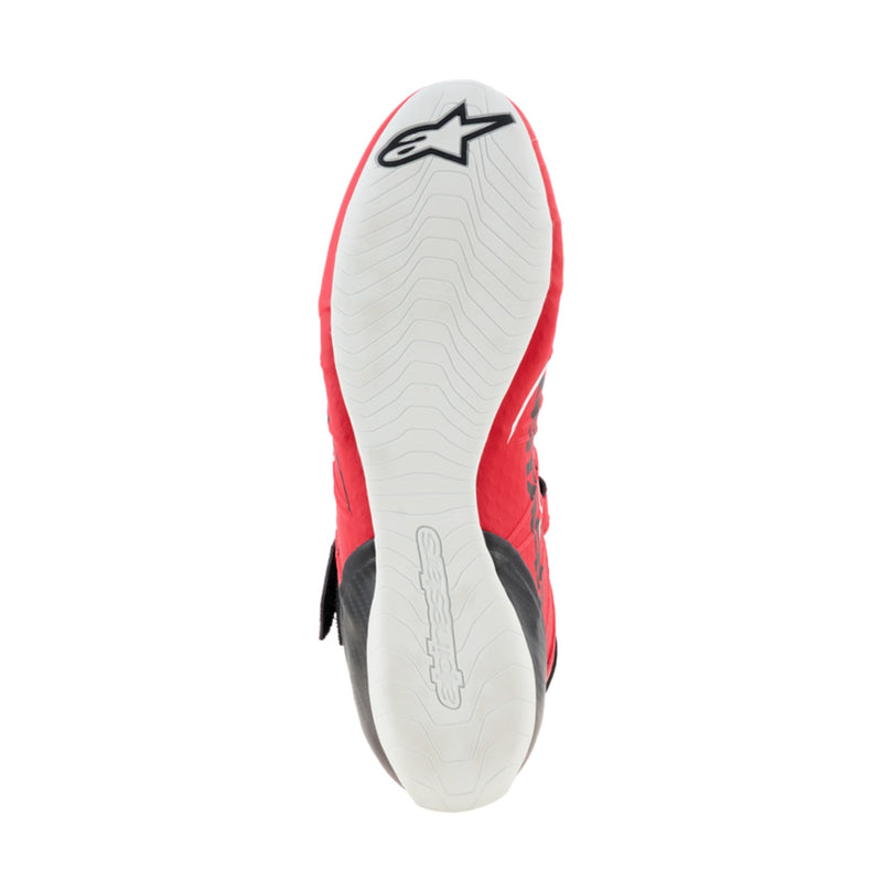 Alpinestars Tech-1 KX V3 Kart Shoes FIA - FAST RACER