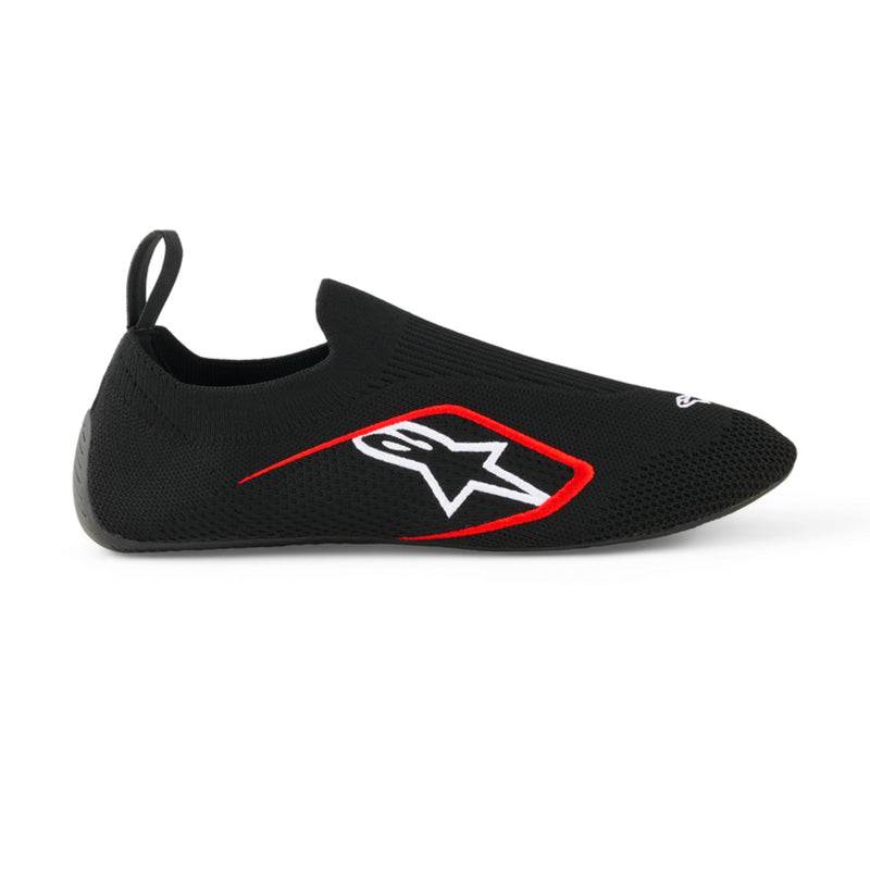 Alpinestars Tech Gaming Shoes - FAST RACER