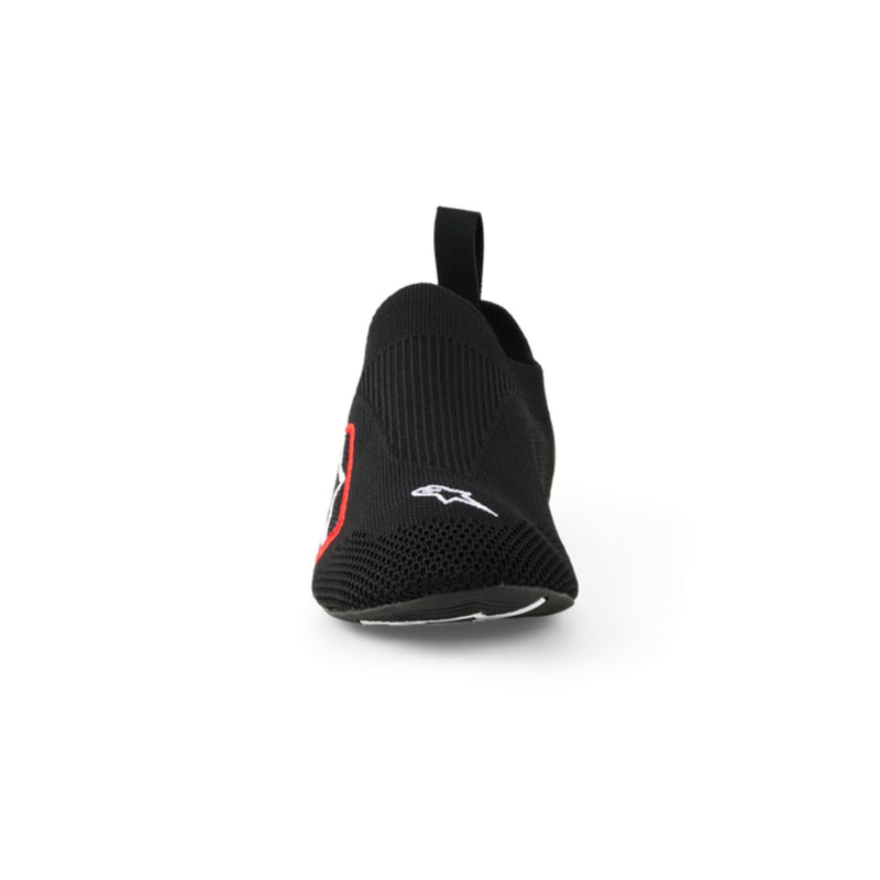 Alpinestars Tech Gaming Shoes - FAST RACER