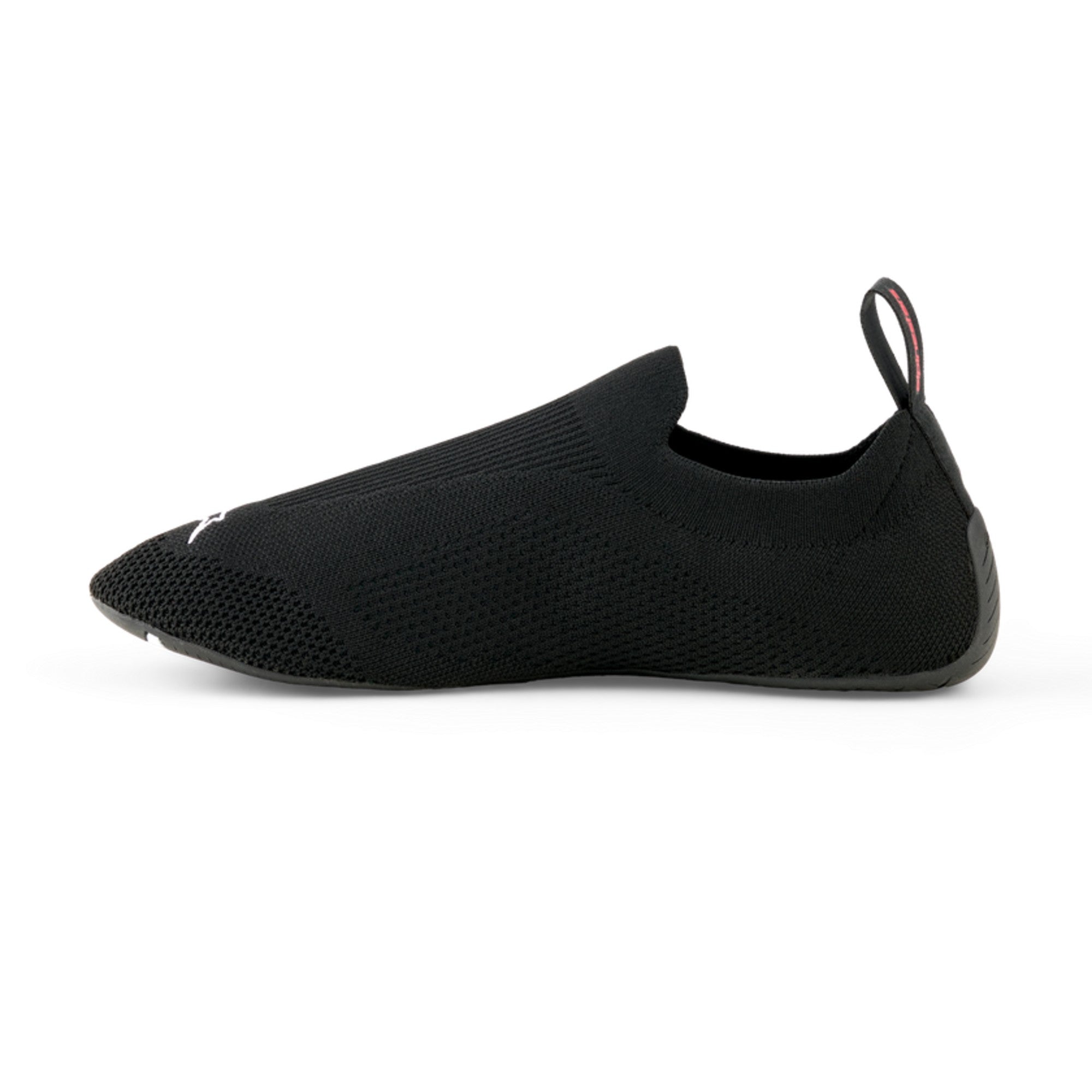 Sim Racing Water Shoes Alpinestars Sim Racing Gaming Shoes - Fast-Racer — FAST RACER